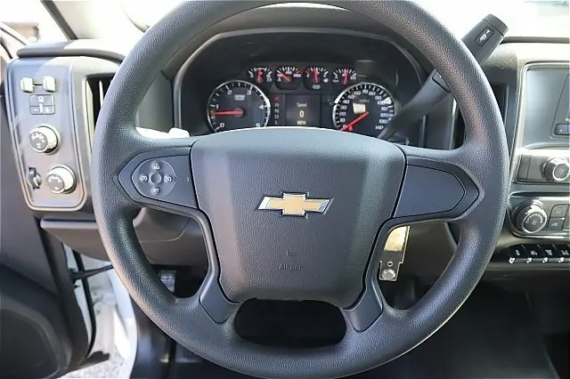 image-17