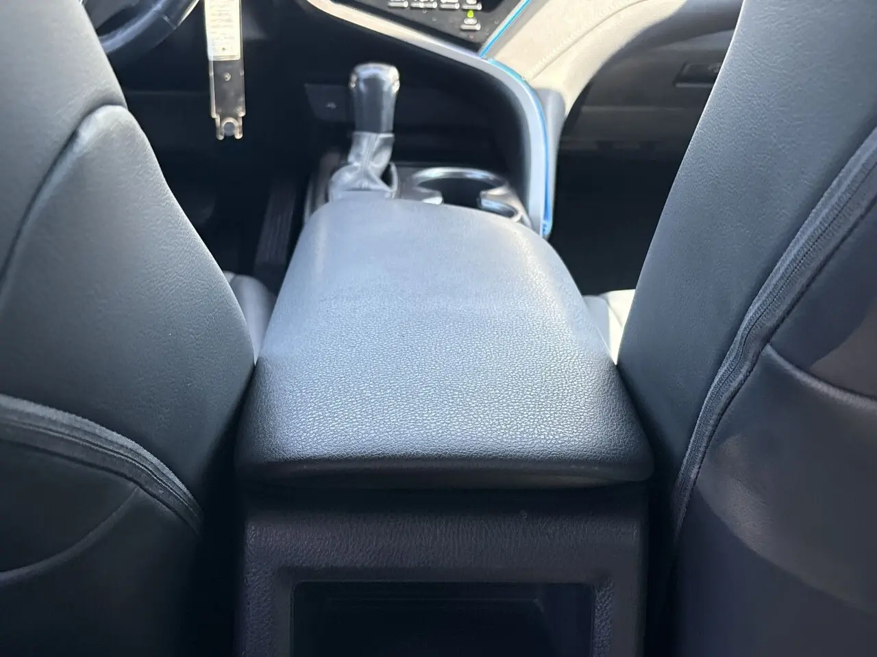 image-18