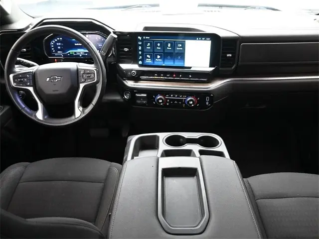 image-15