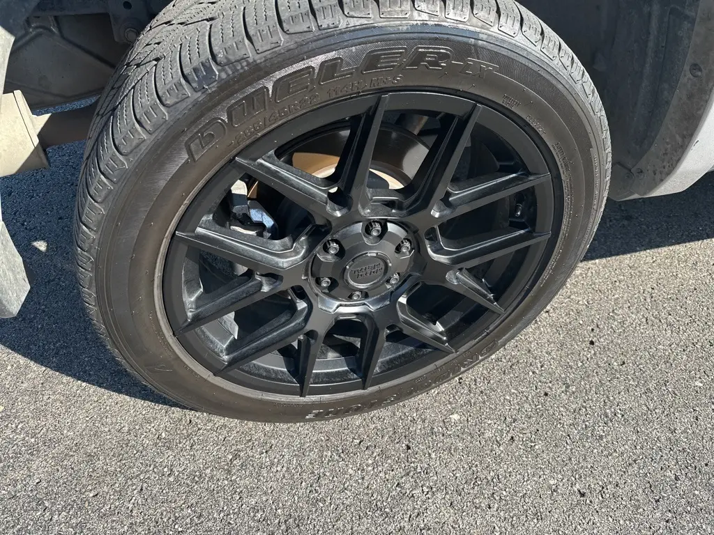image-8