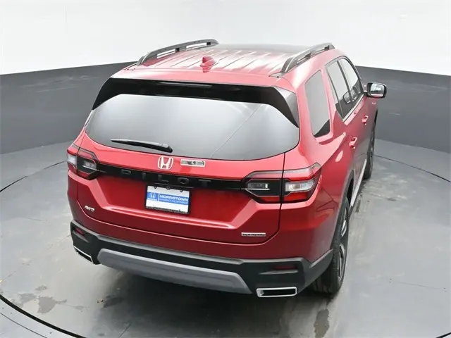 image-43