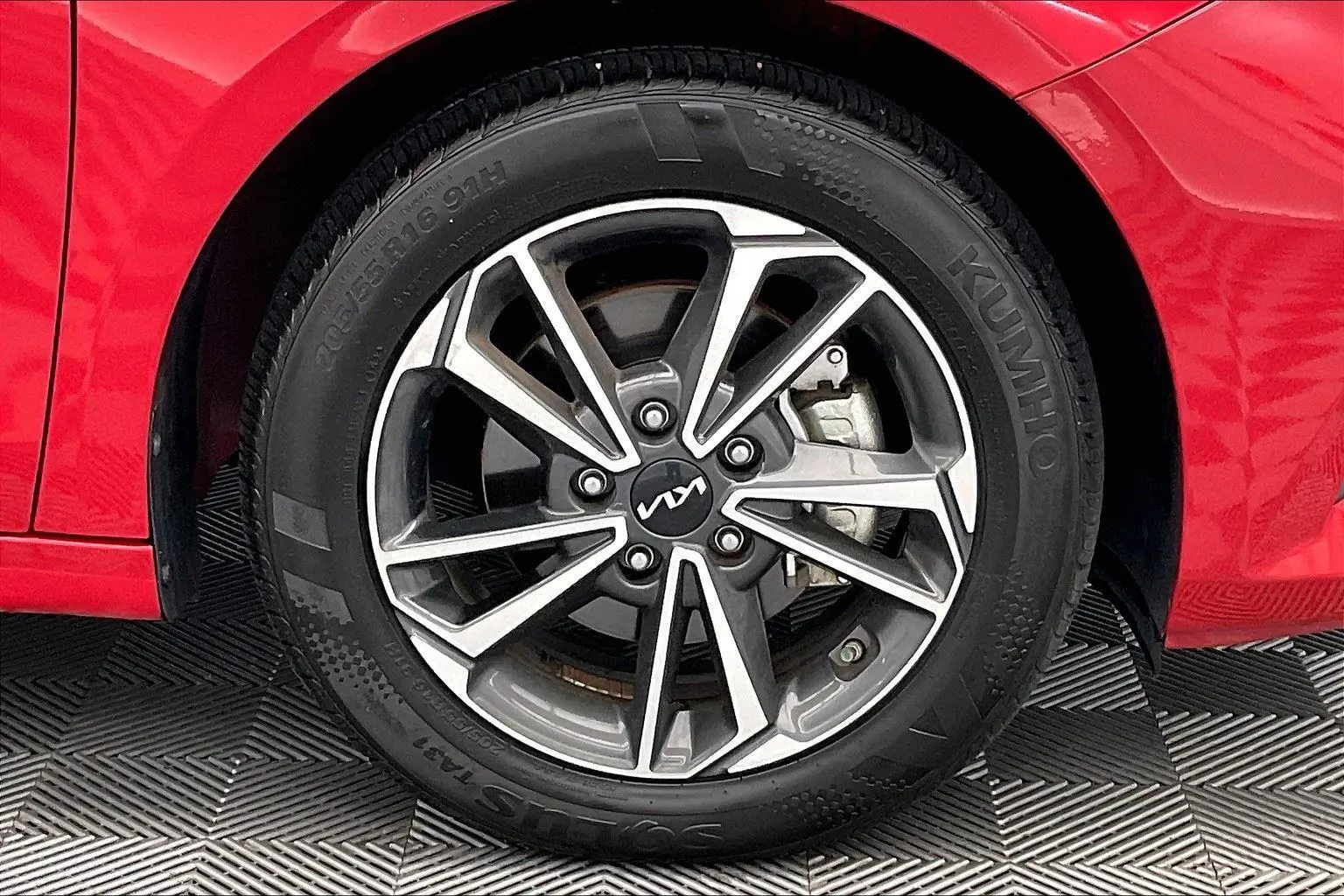 image-4