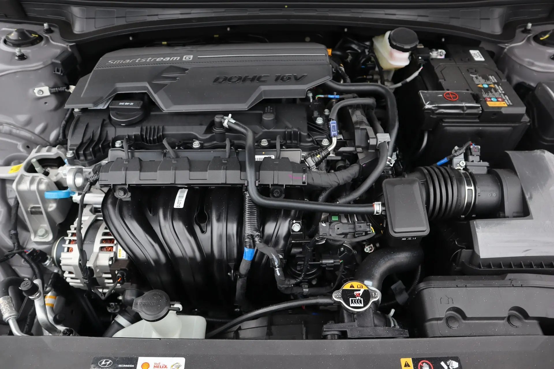image-5