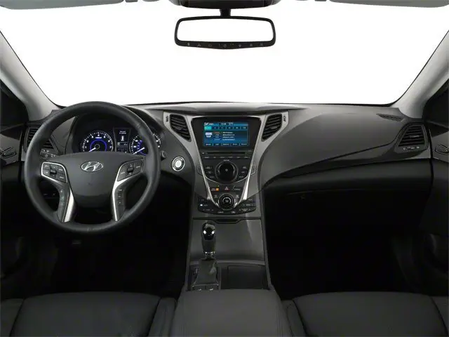 image-9