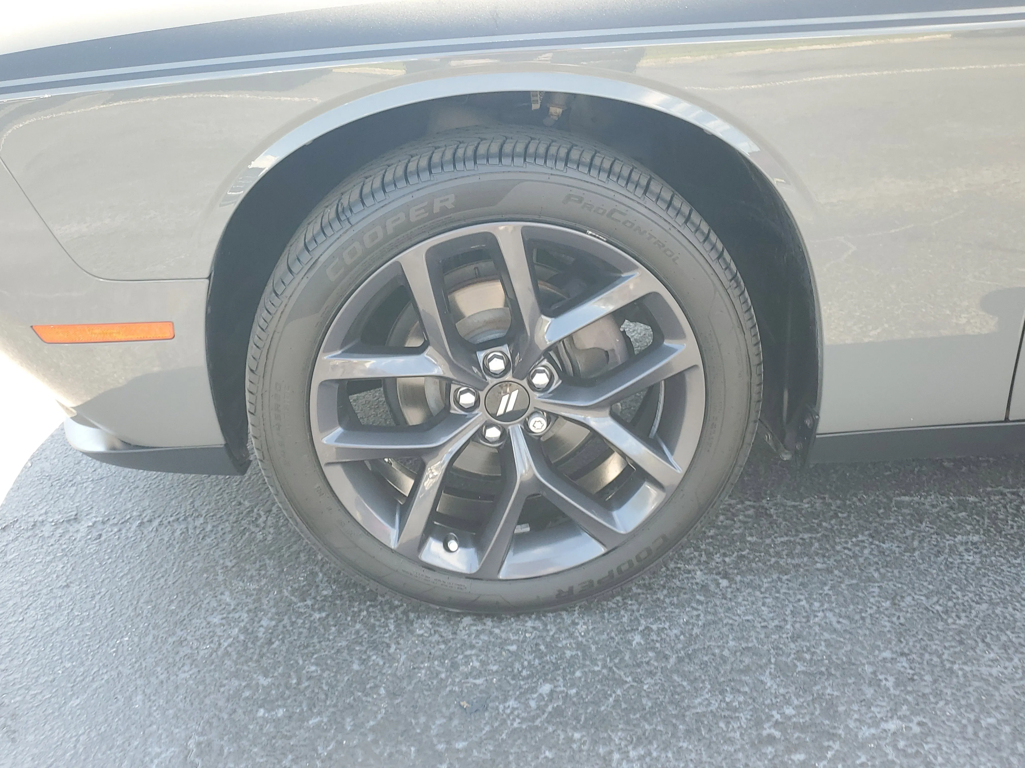 image-4