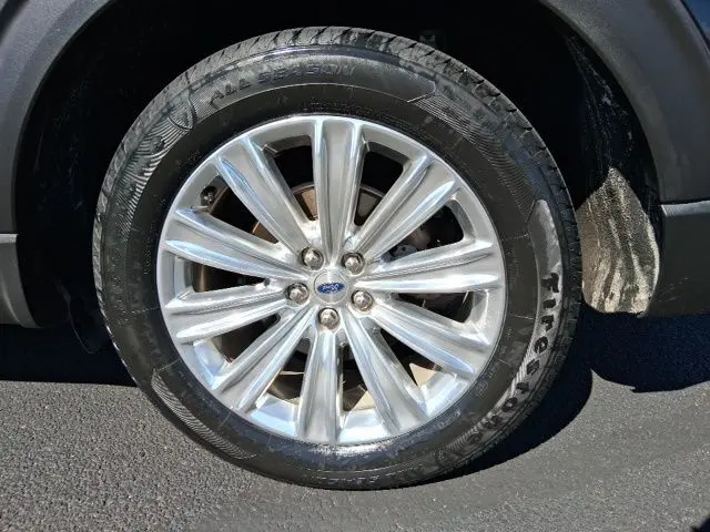 image-9