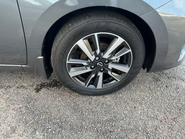 image-11