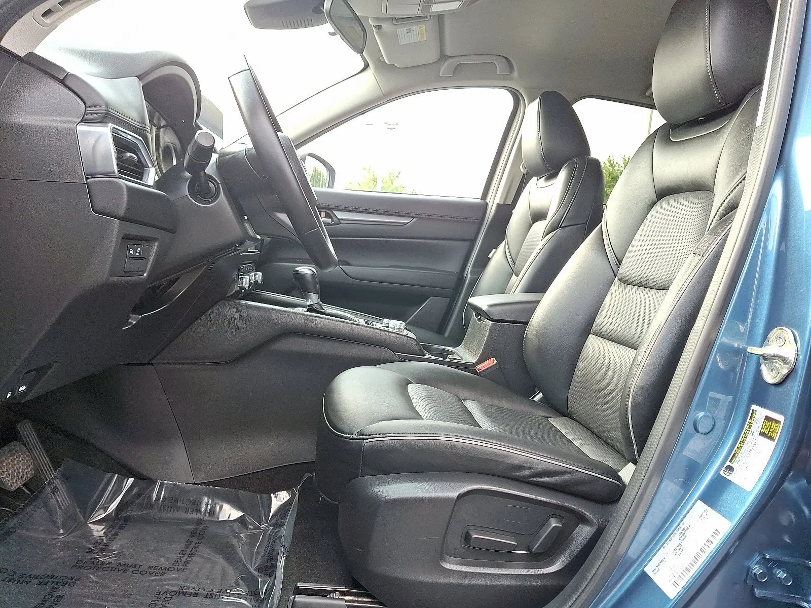 image-12
