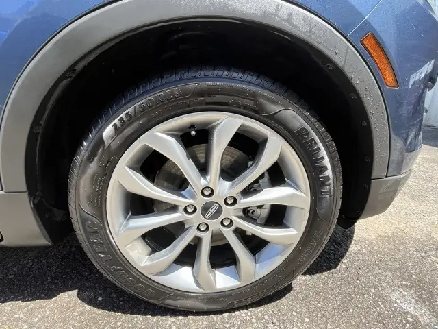 image-8
