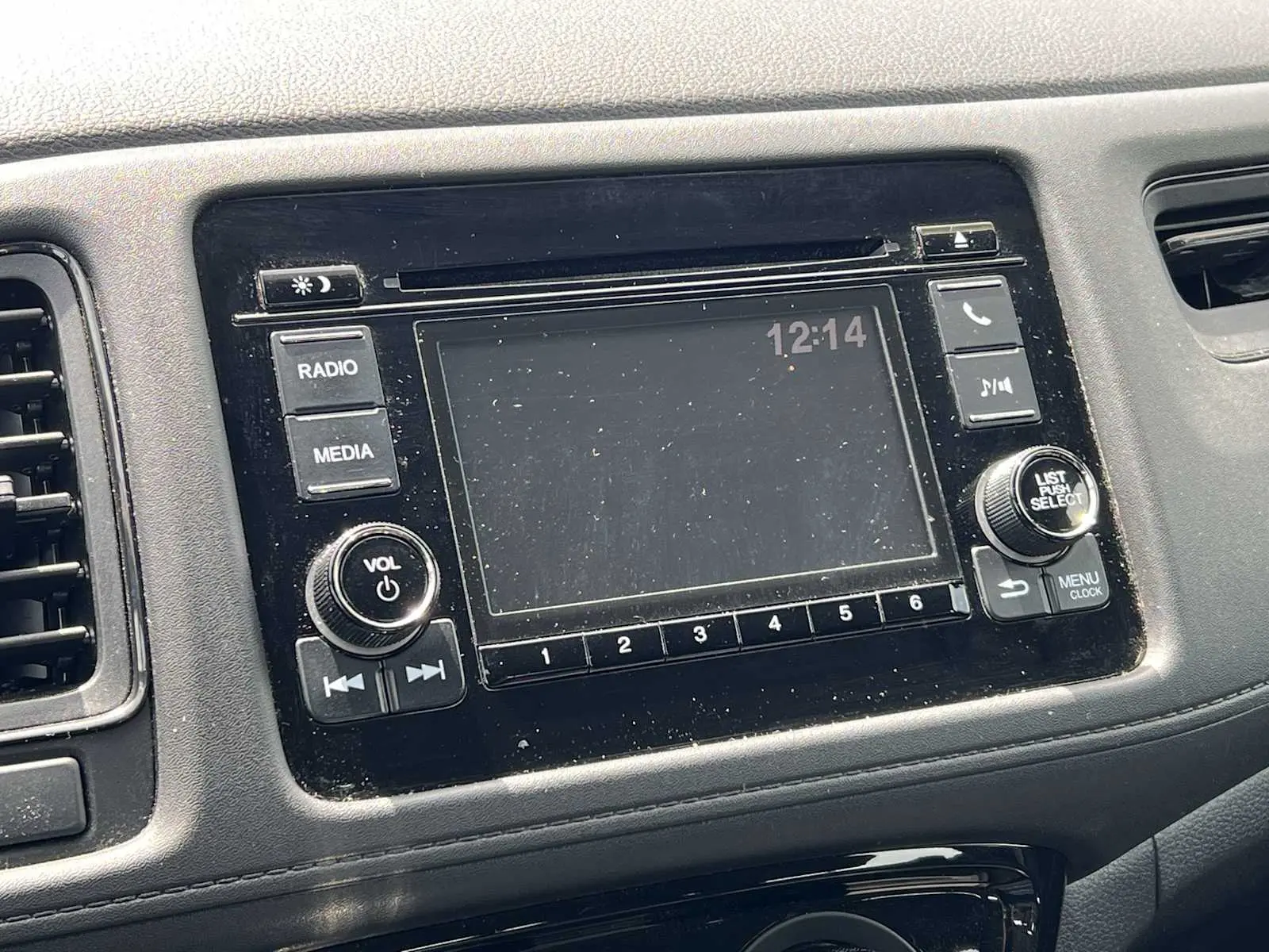image-16