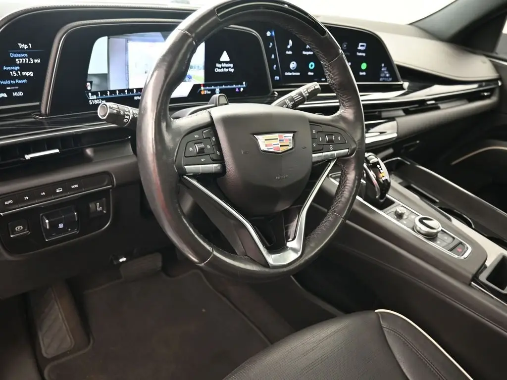 image-13