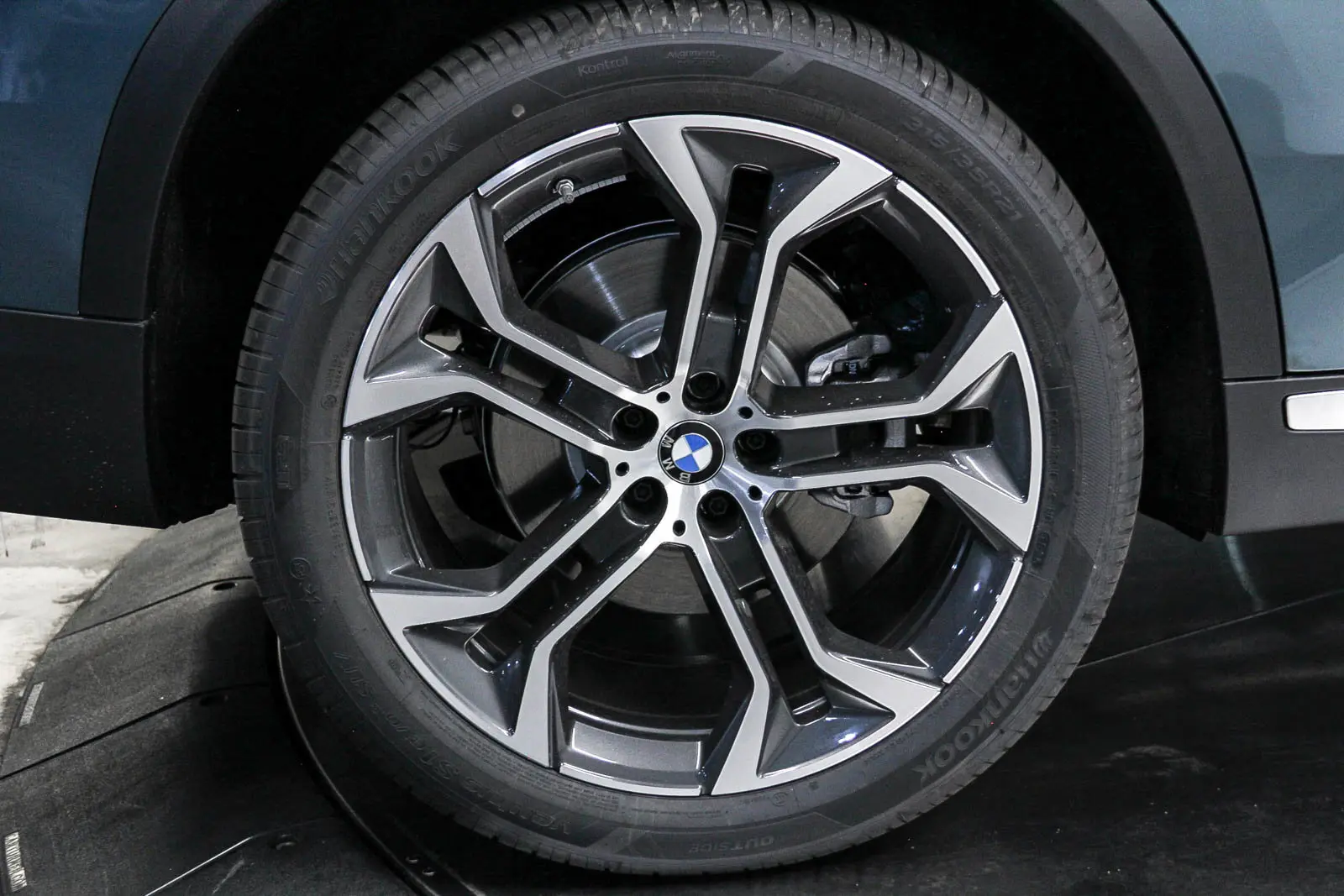 image-7