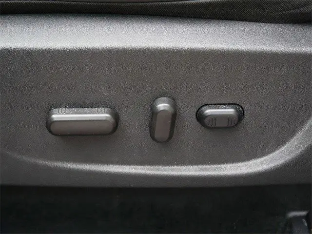 image-17