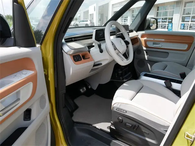image-6