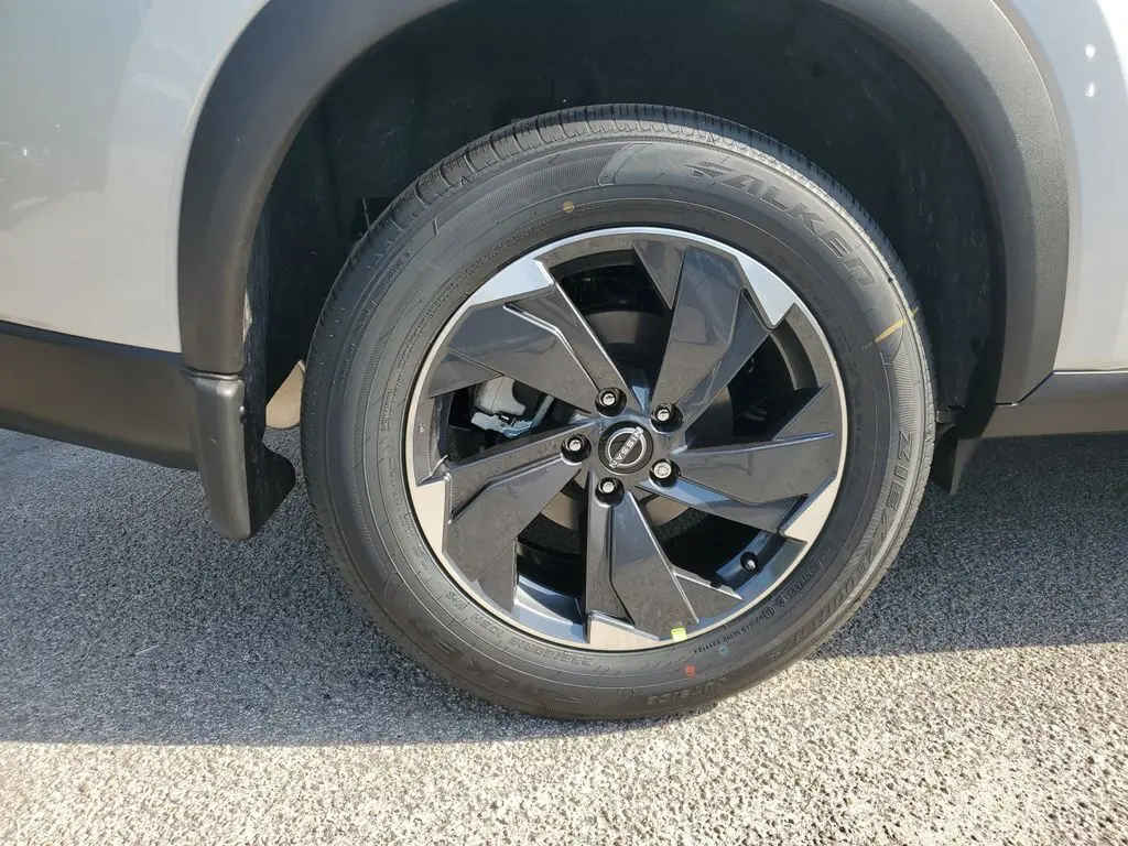 image-4