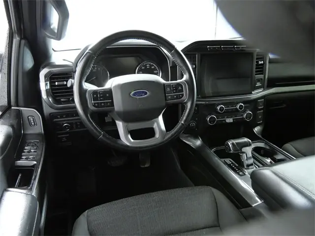 image-3