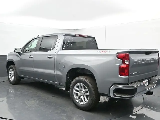 image-6