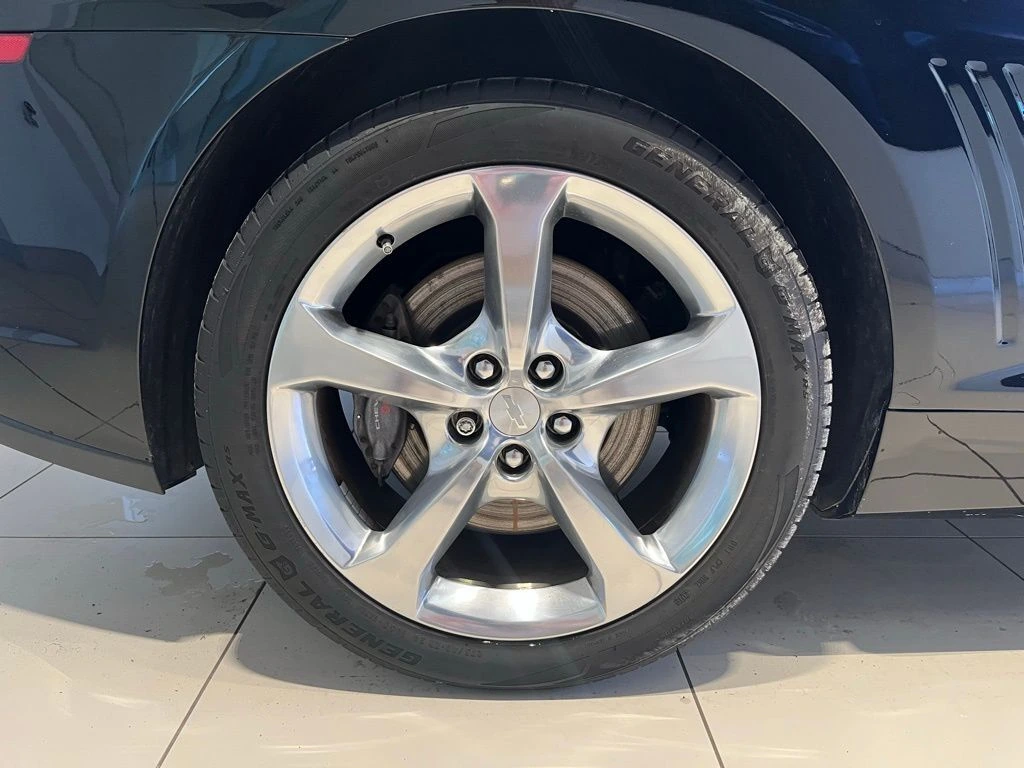 image-12