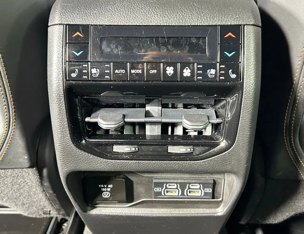 image-18