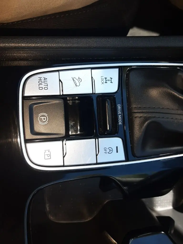 image-19