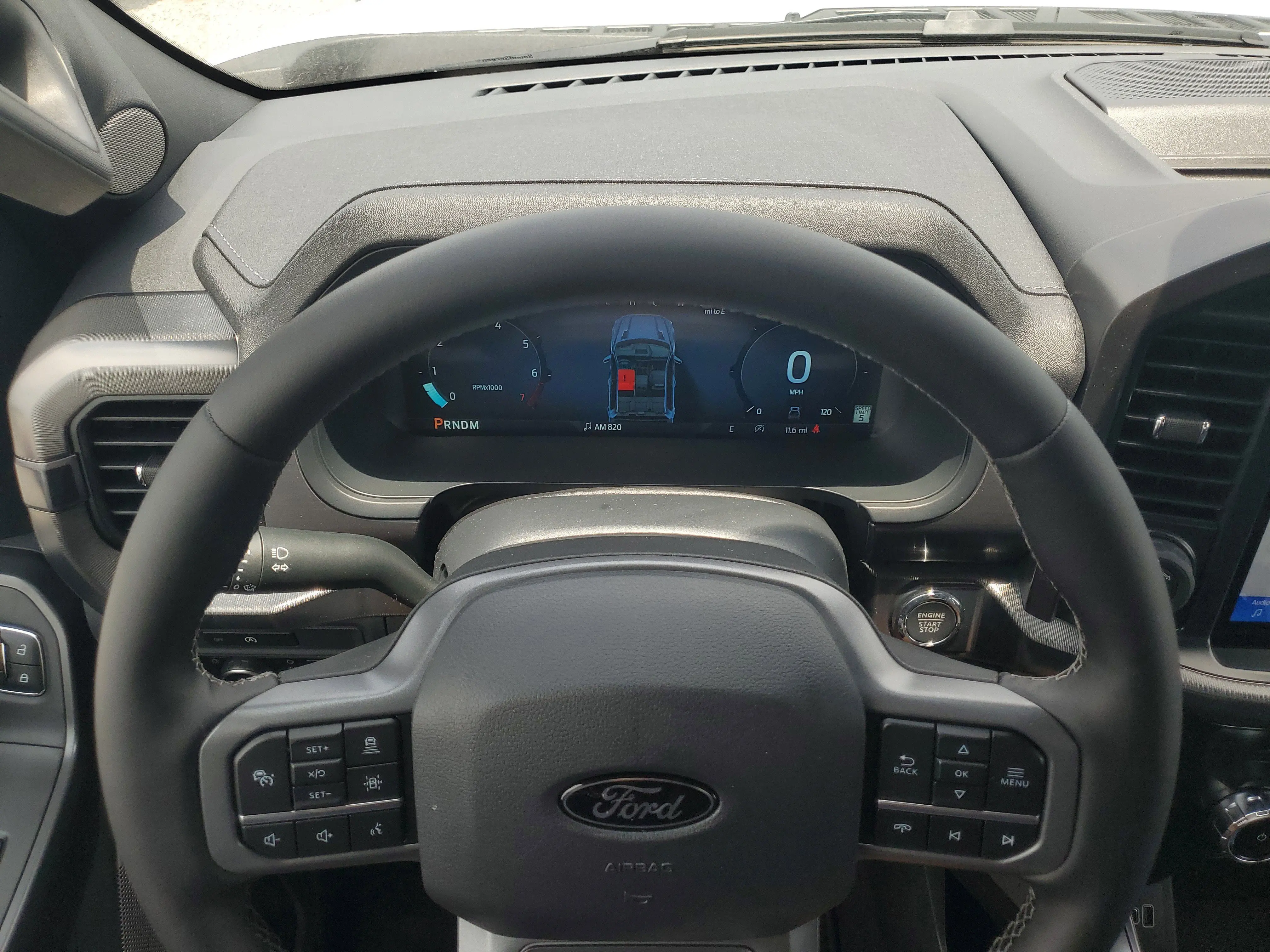 image-16