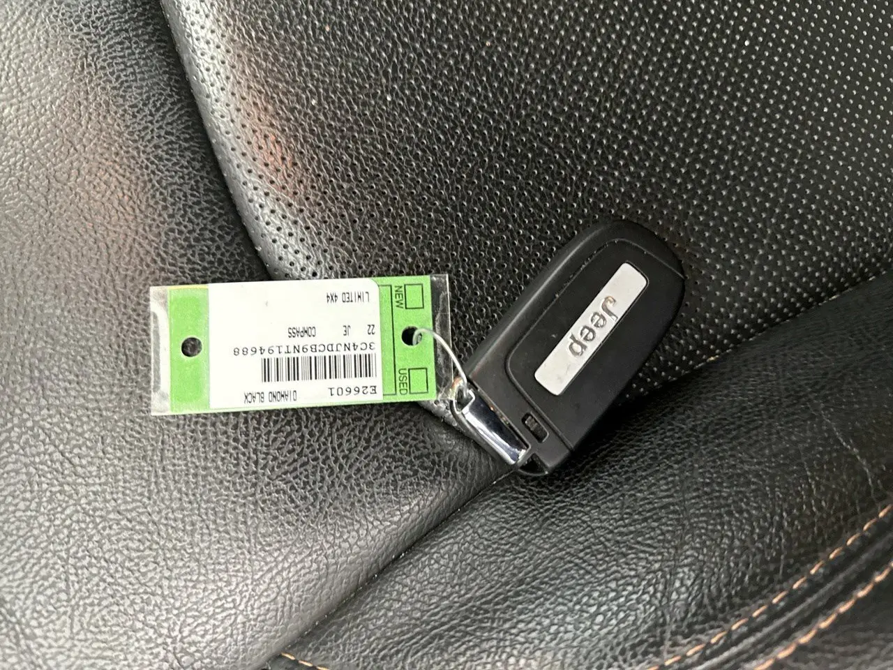 image-11