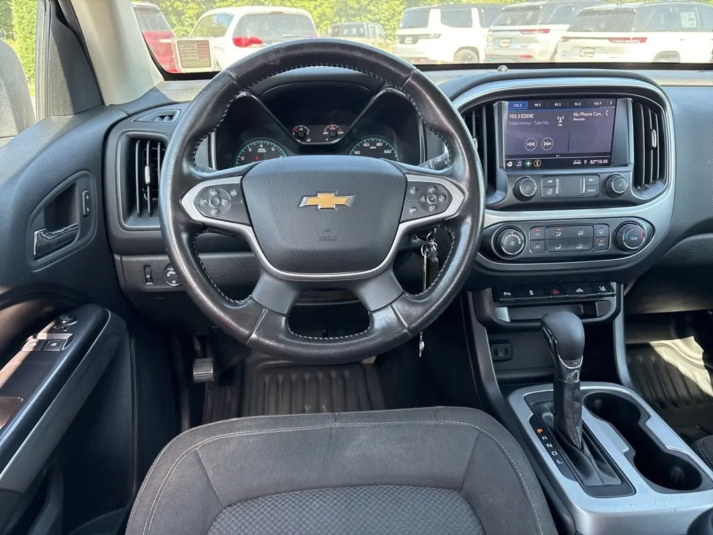image-10