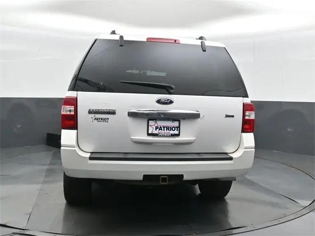 image-7