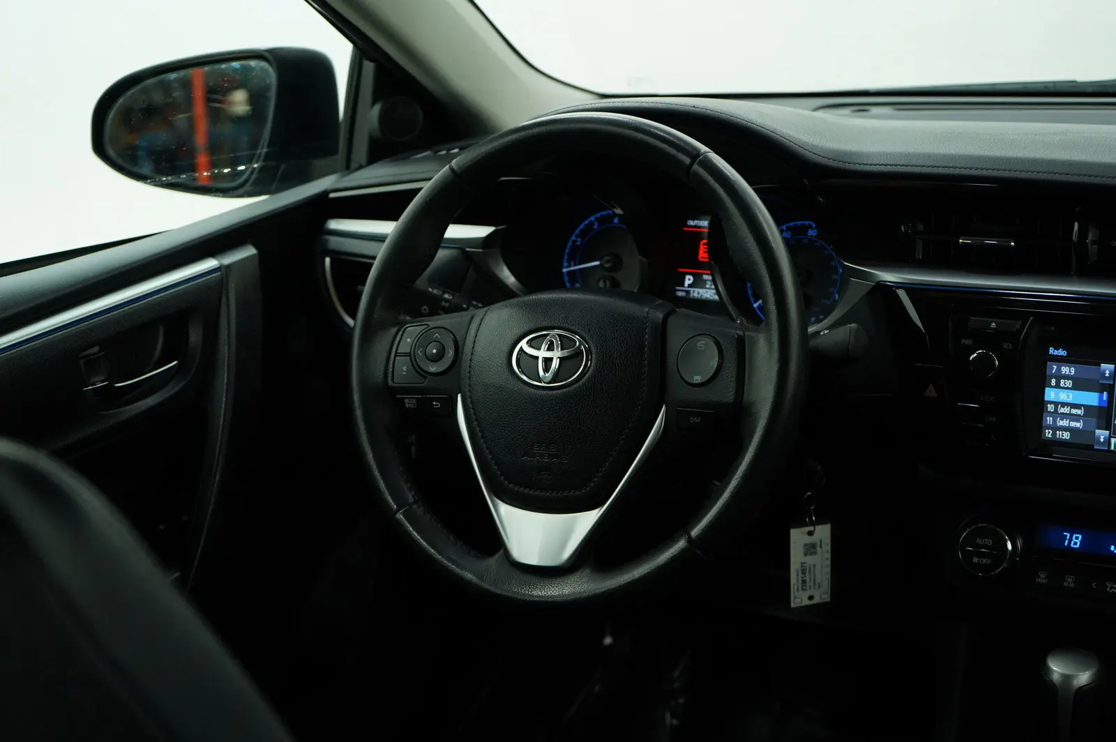 image-12