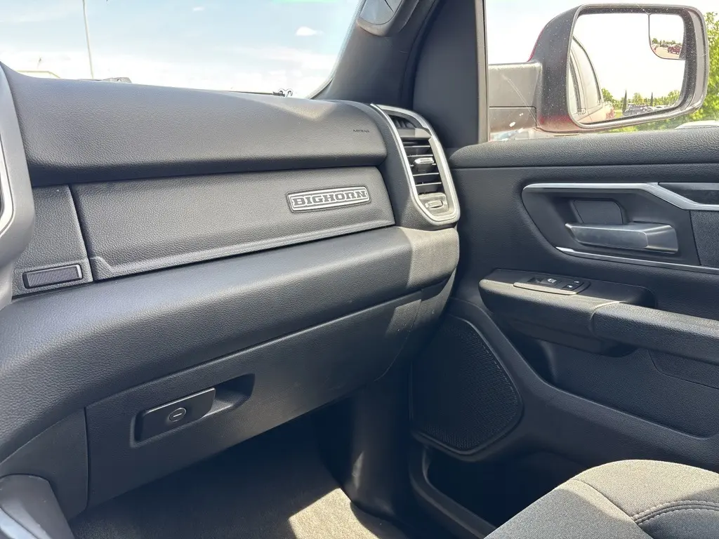 image-19
