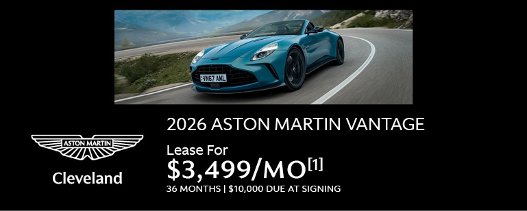 2606 Vantage