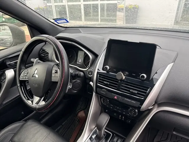 image-5