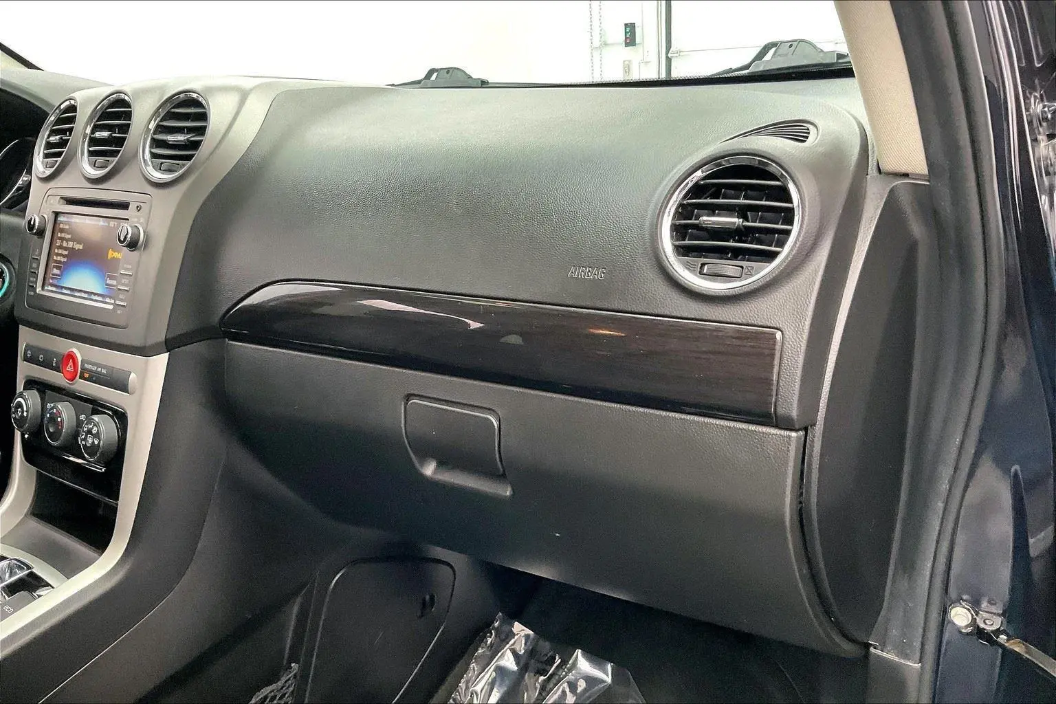 image-12