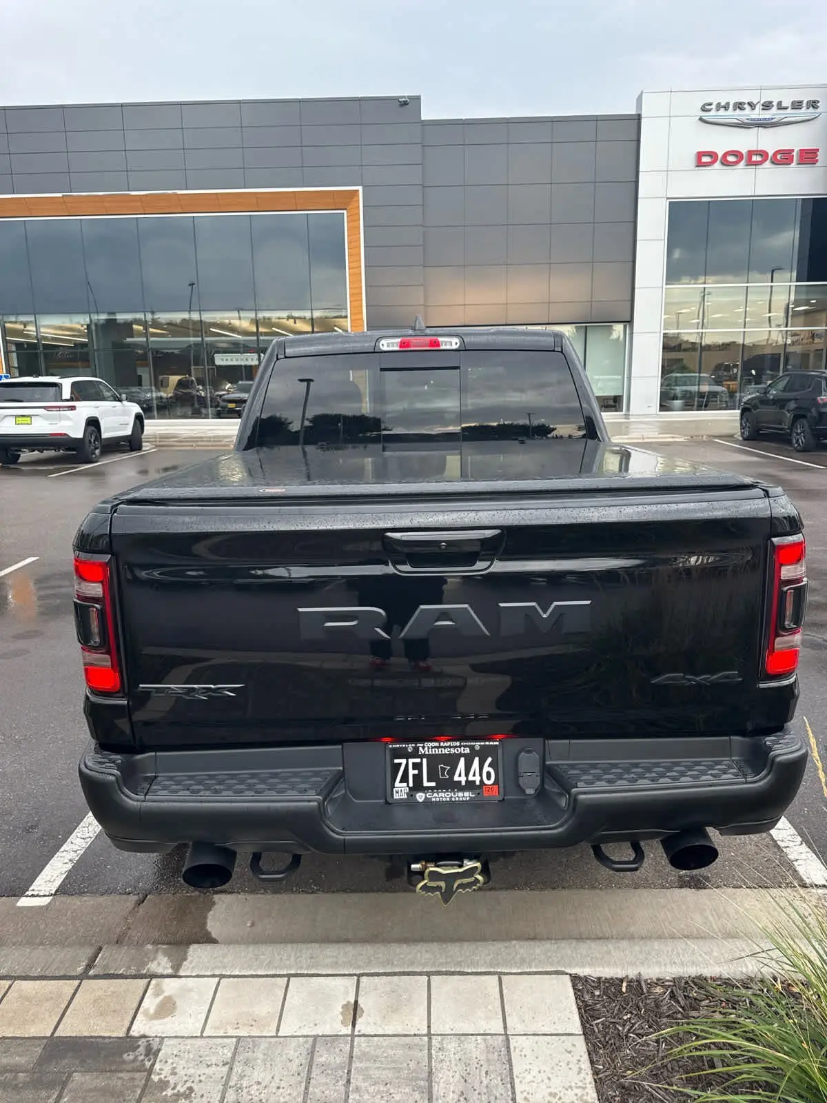 image-3
