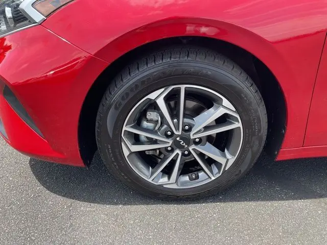 image-12