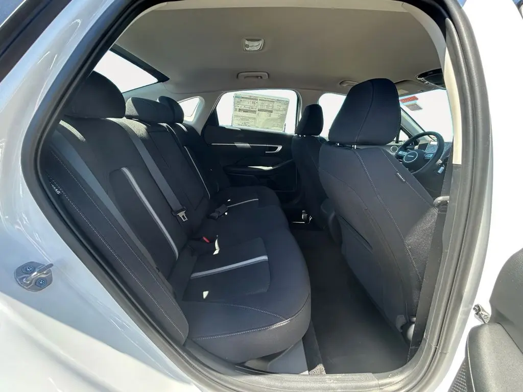 image-10