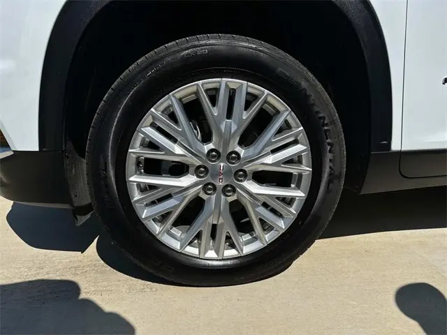 image-3