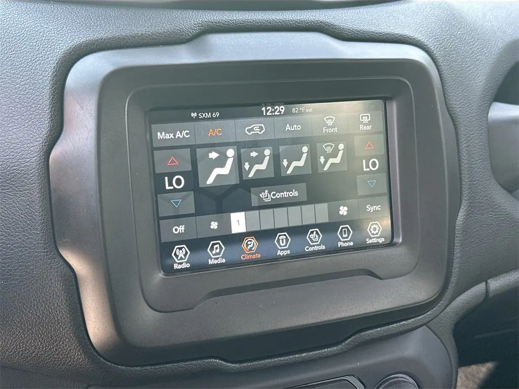 image-14
