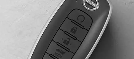 Remote Engine Start System*