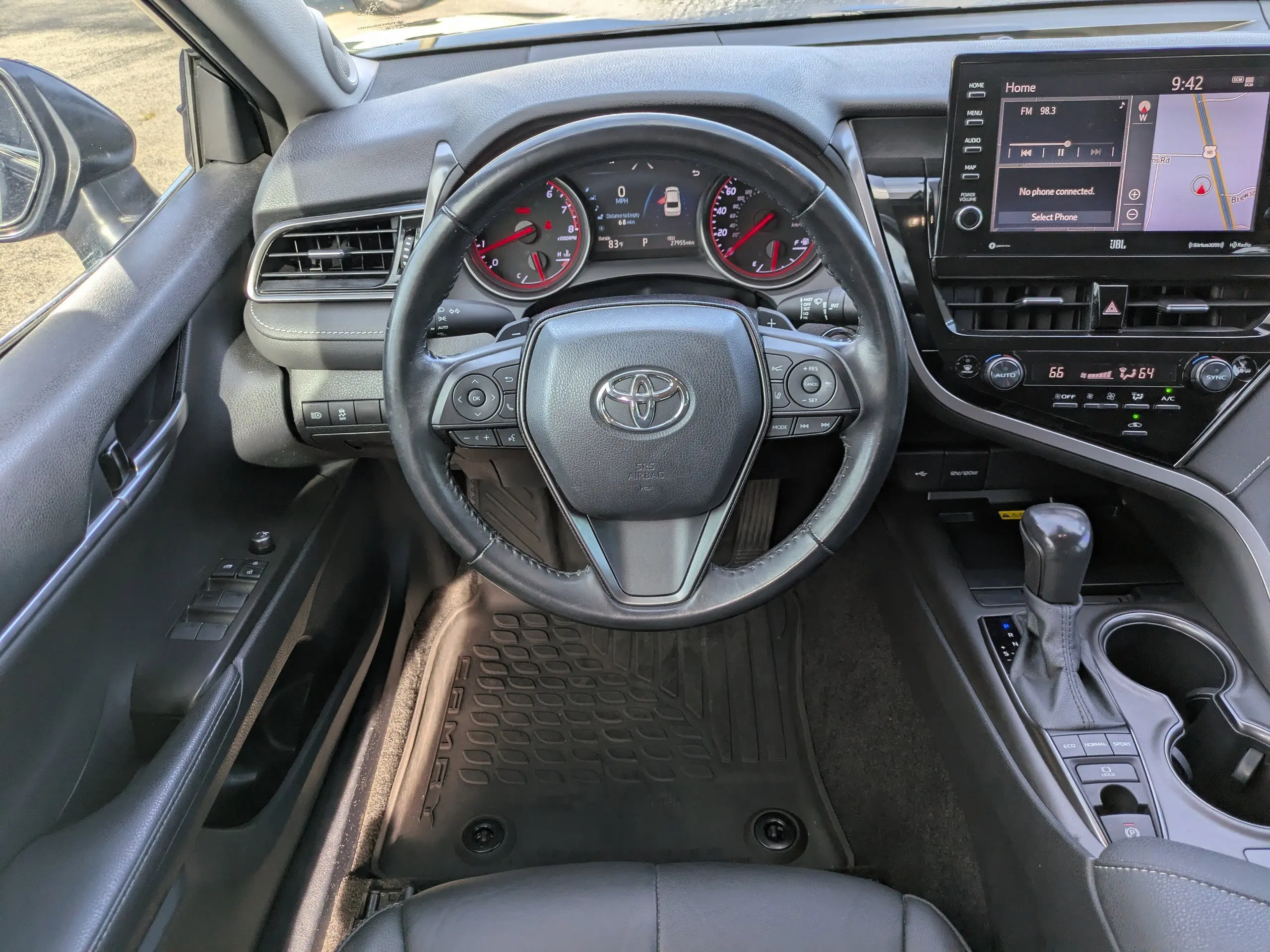 image-13