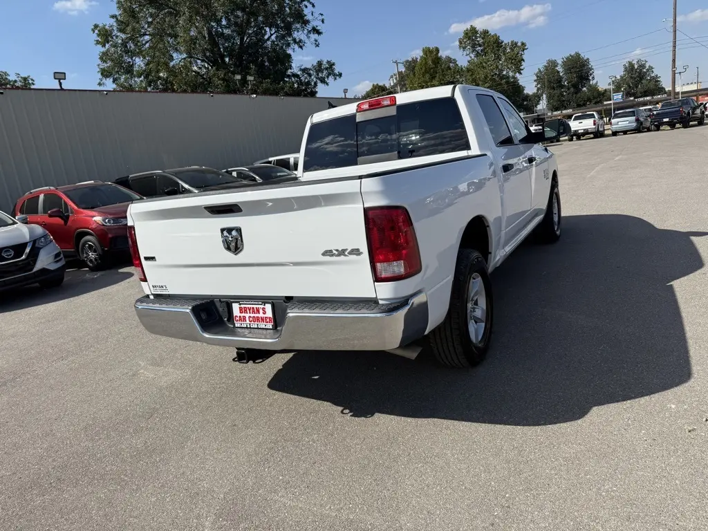 image-4