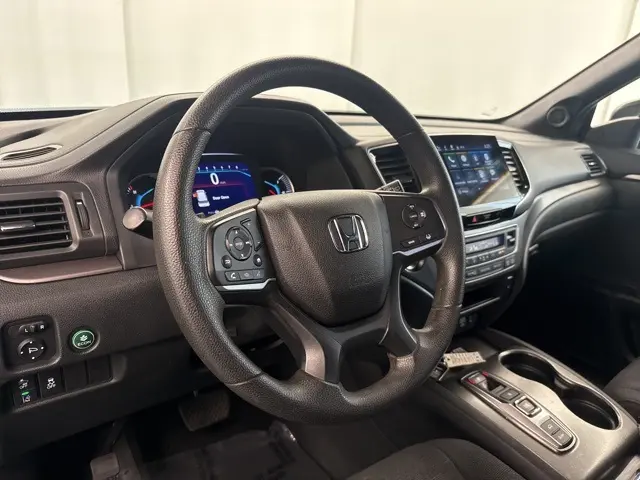 image-14