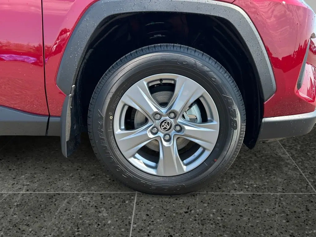 image-8