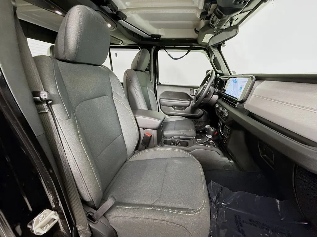image-9