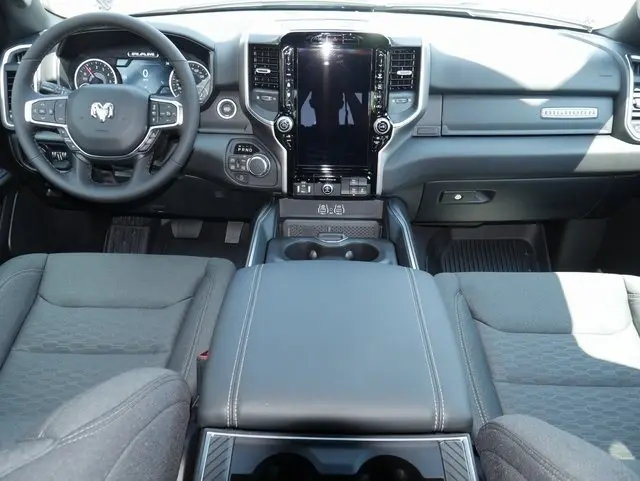 image-3