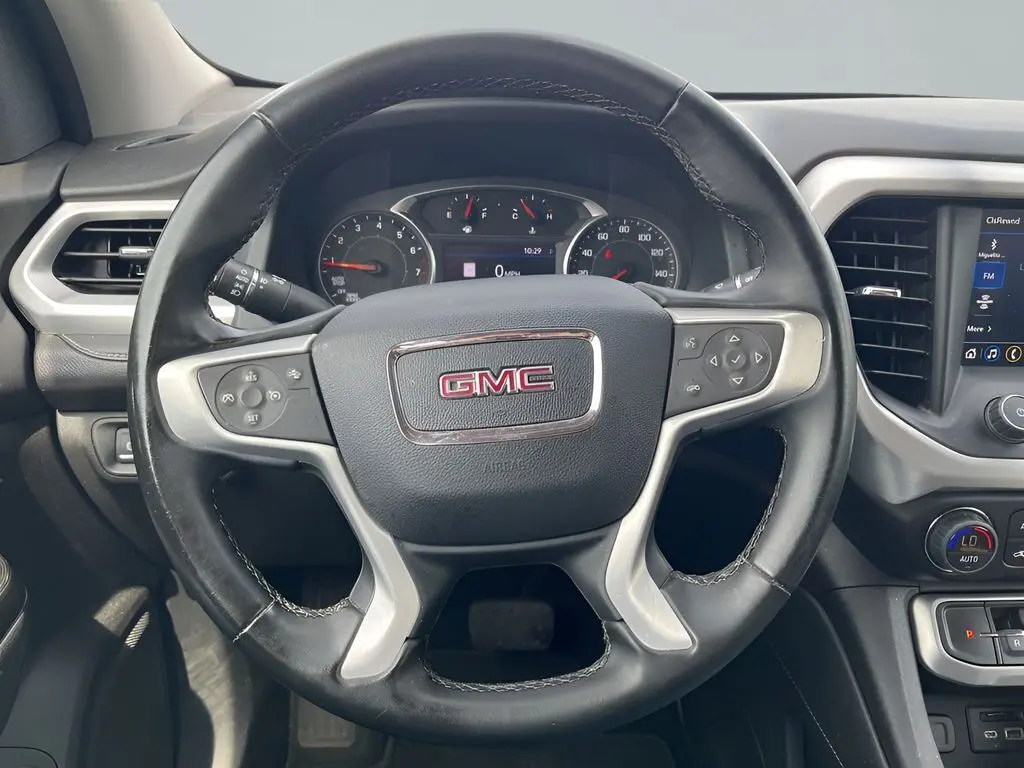 image-10