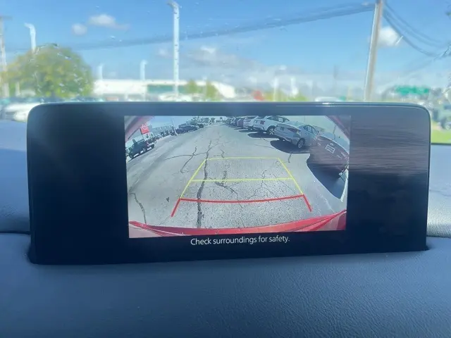 image-15