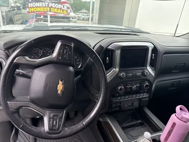 image-15