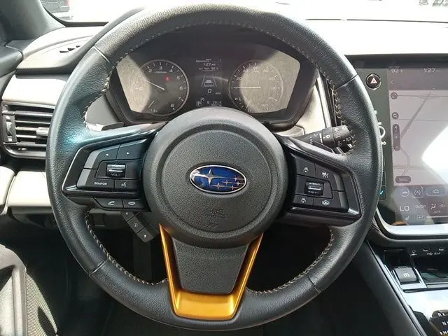 image-19