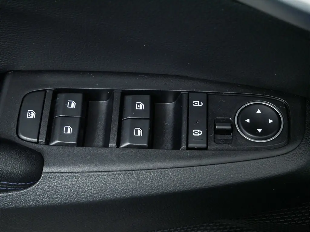 image-16